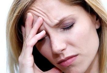 Kolesterol Baş Döndürür Mü?