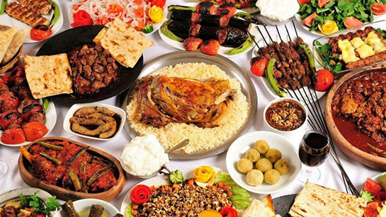 Kolesterol Düşüren Besinler Nelerdir? Kolesterol Düşüren Besinler Nelerdir?